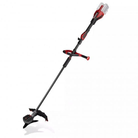 Roçadora  GP-BC 36/430 Li P BL-Solo refª 3411345 EINHELL
