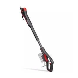Einhell Tesoura de Poda Sem Fios GP-LS 18/35 Li BL Solo 35mm