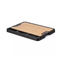 Bancada de trabalho E-Case