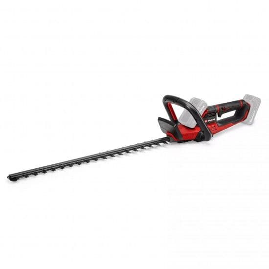 Corta-sebes a bateria GP-CH 36/65 Li BL-Solo refª 3410980 Einhell