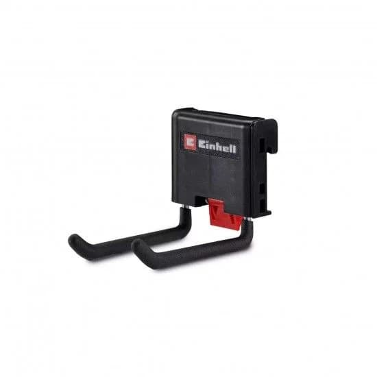 E-Case Double Hook refª 4540063 Einhell - 4540063 - Ferramentaspro.pt
