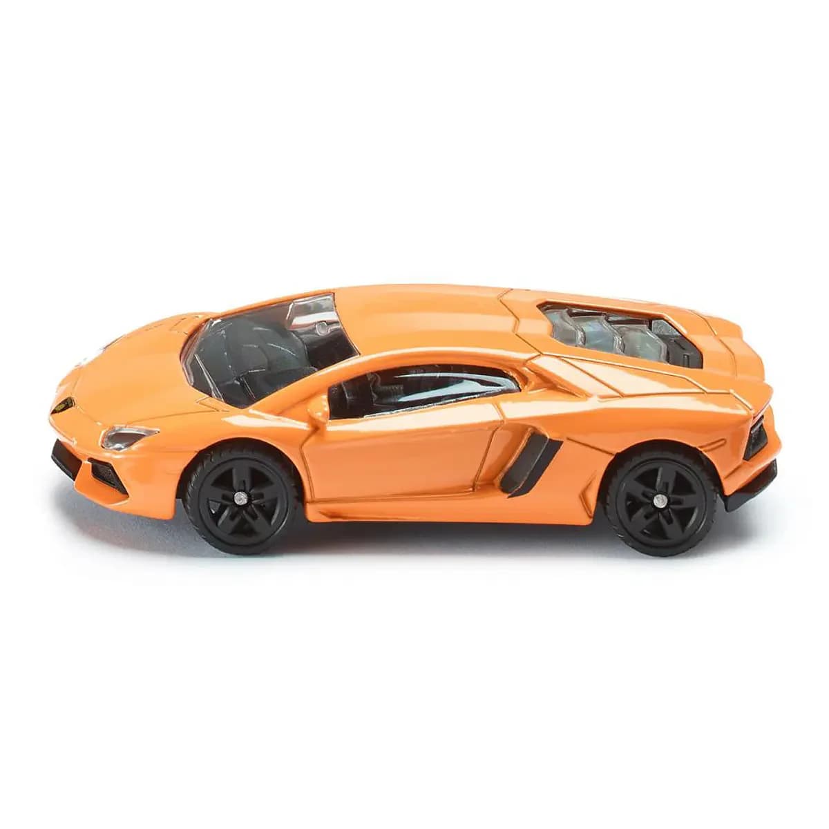 Siku Lamborghini Aventador LP 700-4 - 1449