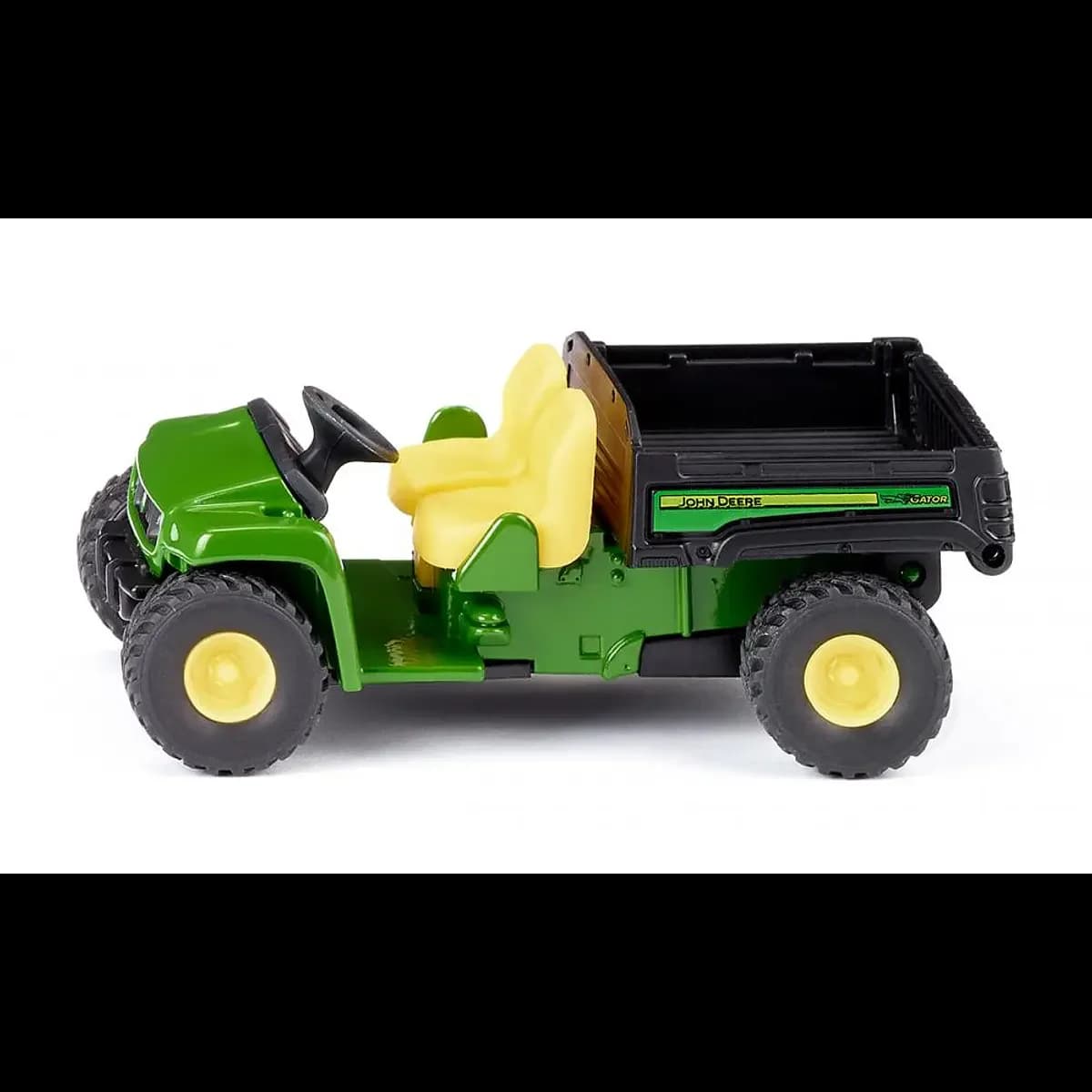 Siku - John Deere Gator