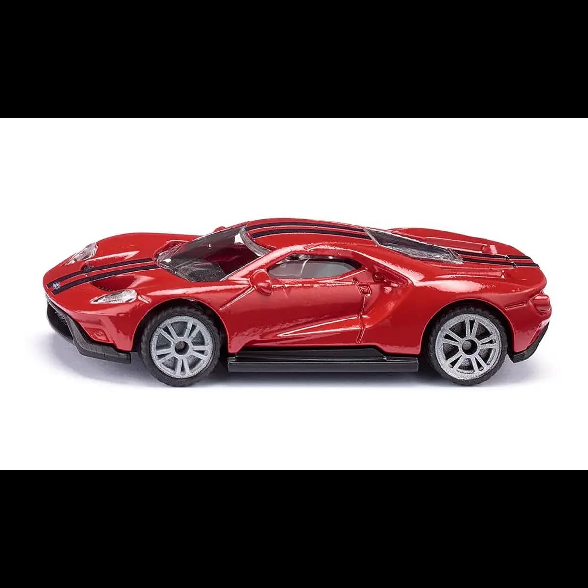 Siku Ford GT 1526