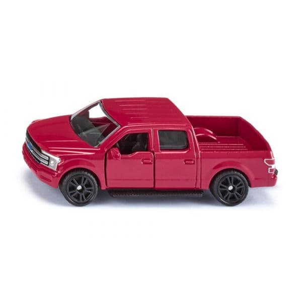 Siku Ford F150