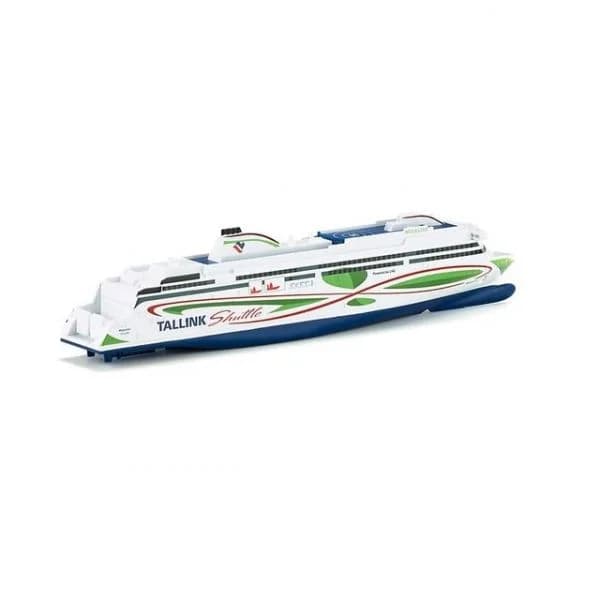 Siku Cruzeiro Tallink Megastar - 1728