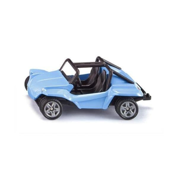 Siku Buggy