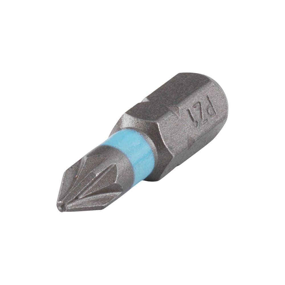 SET 3 BIT SOLID PZ 1 1333000 WOLFCRAFT