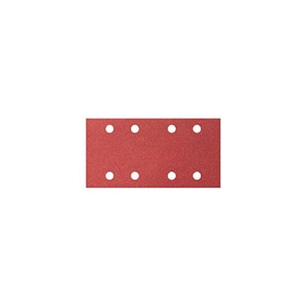 Wolfcraft Tira Lixa 93X185 G-80 (BL-10)1767000