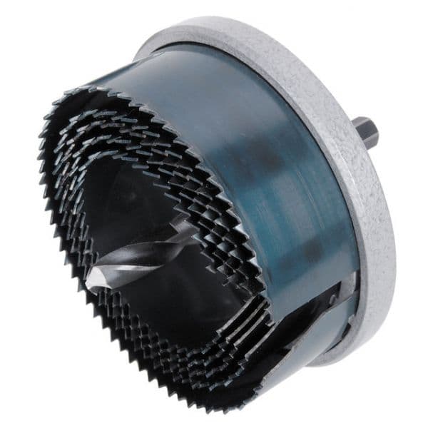 Wolfcraft Multipla 60-95MM Profissional 33MM