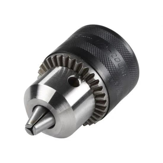 WOLFCRAFT Mandril de Brocas LC