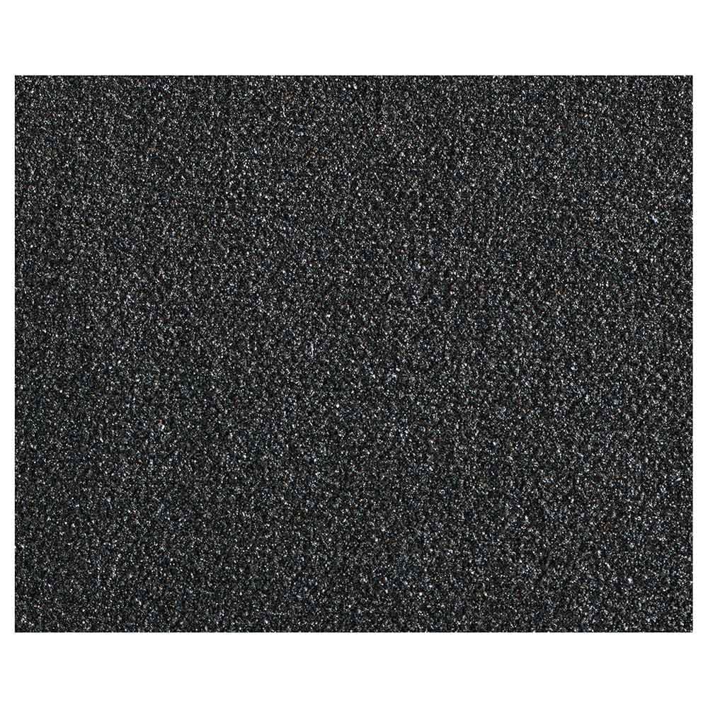 LIXA GRÃO 320 MADEIRA/METAL 230X280MM 2867000 WOLFCRAFT