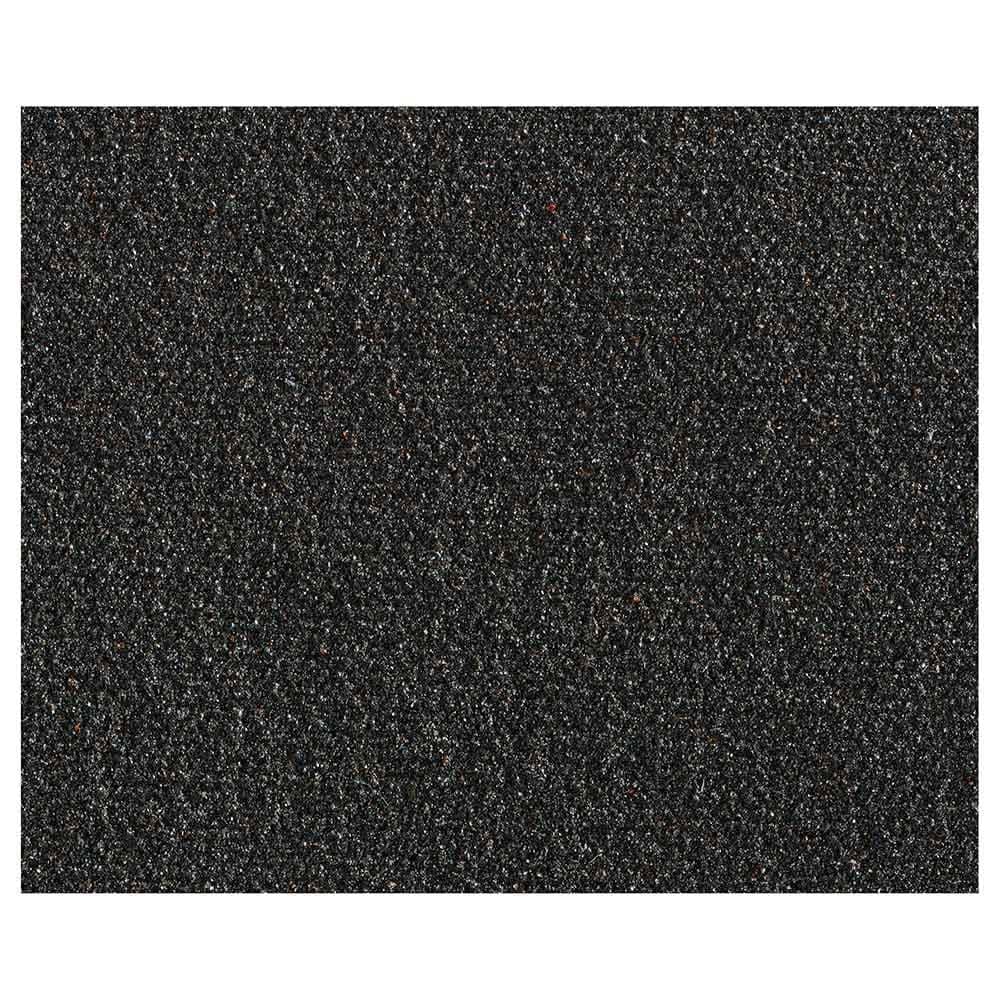 LIXA SUPER GRÃO 400 MADEIRA/METAL 230X280MM 2869000 WOLFCRAFT