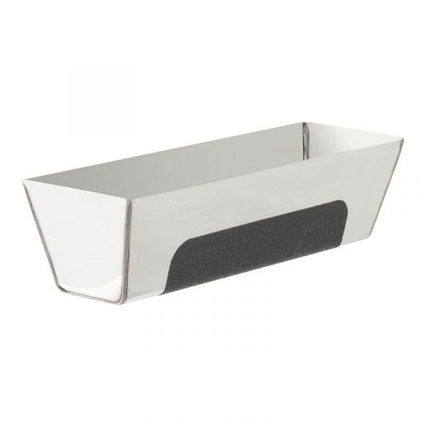 Wolfcraft Bandeja de Gesso 320 mm