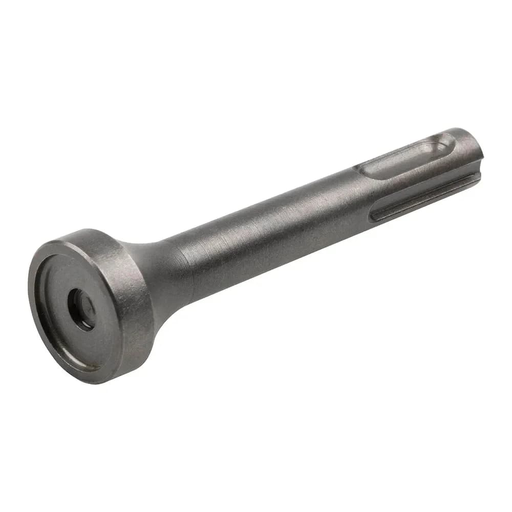 Wolfcraft Ferramenta de Percussão SDS-PLUS