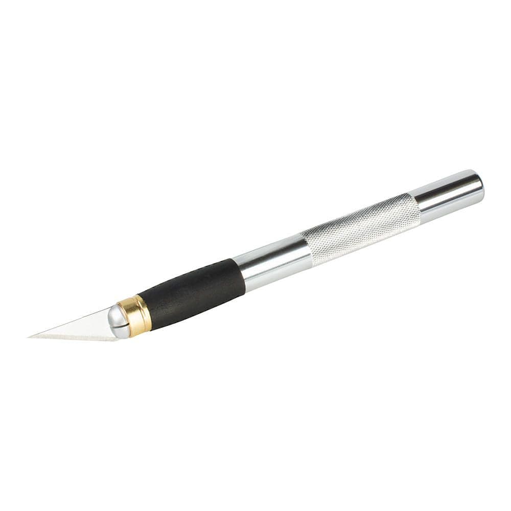 X-ATO DE PRECISÃO 4195000 WOLFCRAFT