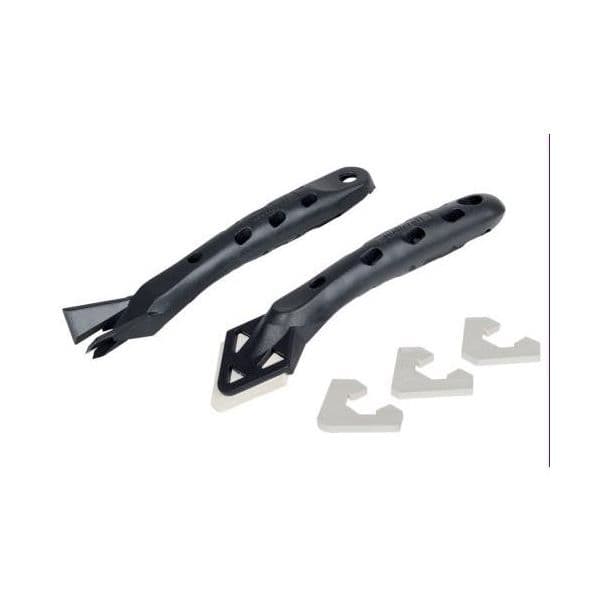 Wolfcraft Kit Reparação de Juntas 4364 - WOL1055