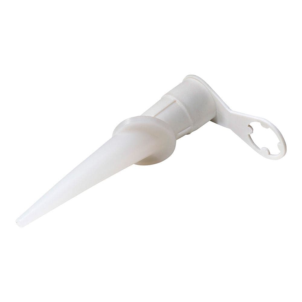 KIT DE 2 PONTOS DE CARTUCHO ARTICULADOS. 4366000 WOLFCRAFT