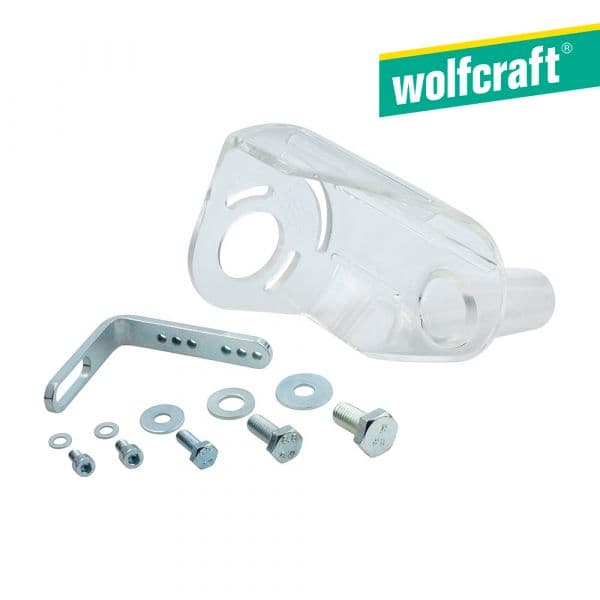 EDM Capa para Moedor Angular 4399000