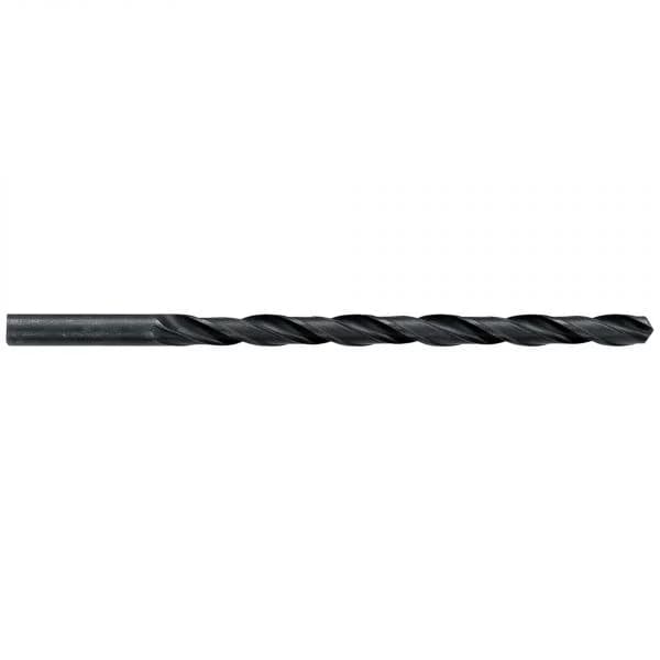 Wolfcraft Broca Hss Laminada Espiral 35Mm 60 mm - 0098779