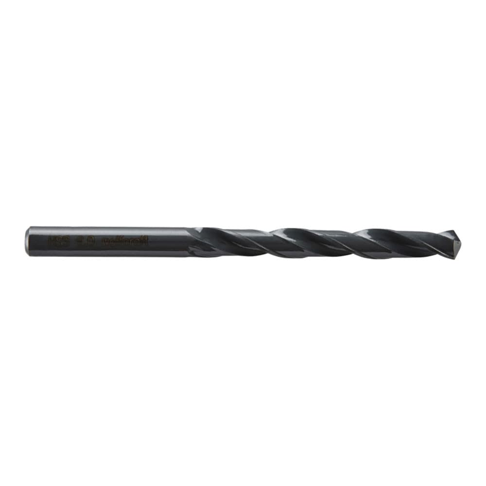 Wolfcraft Broca Hss Laminada Espiral 35Mm 90 mm - 0098785