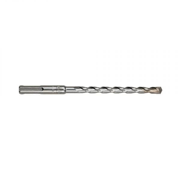 Wolfcraft Broca Sds Pedra 50X110Mm 60X160 mm - 0098706