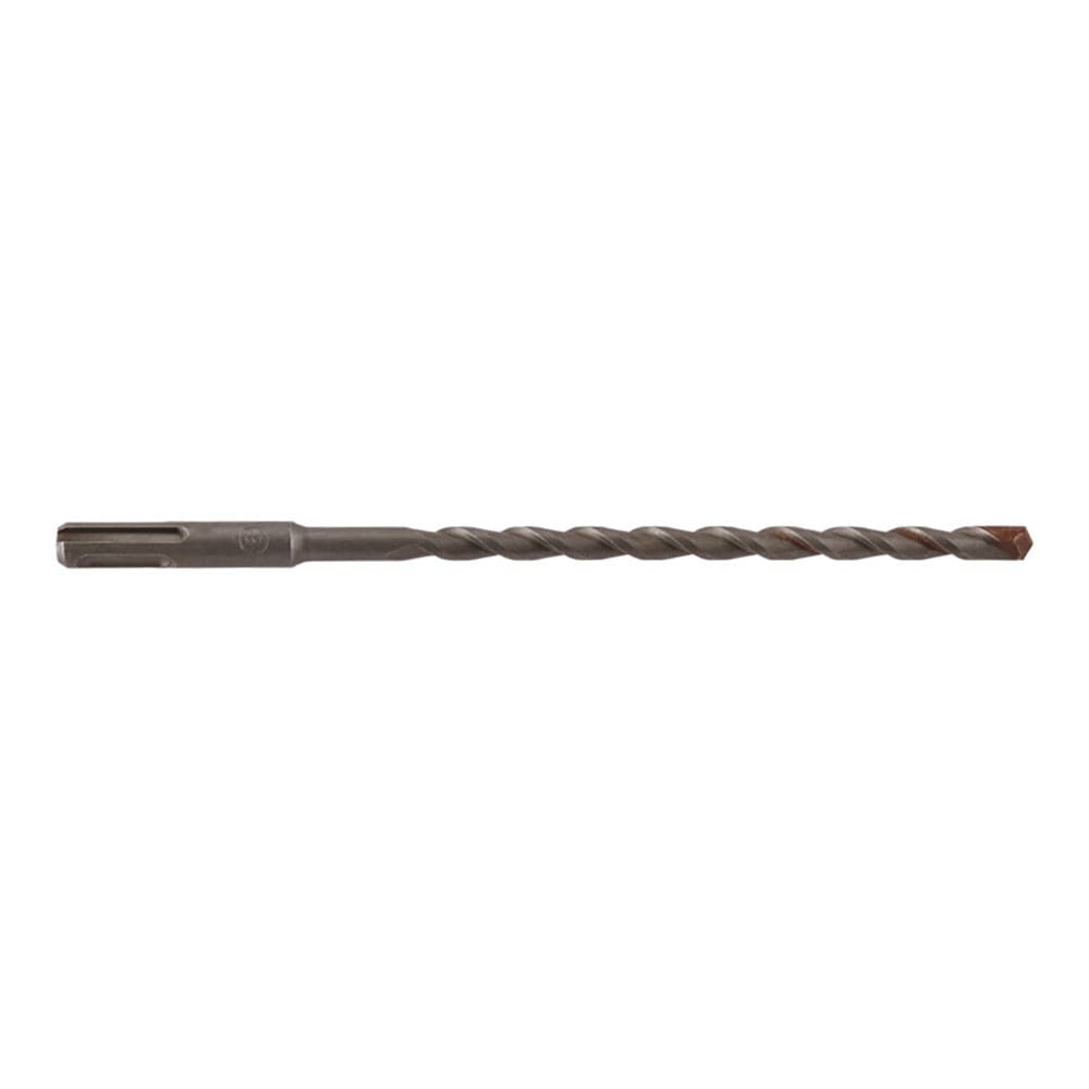 Wolfcraft Broca Sds Pedra 50X110Mm 80X210 mm - 0098711