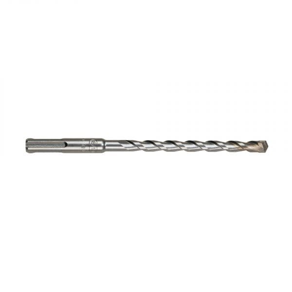 Wolfcraft Broca Sds Pedra 50X110Mm 100X210 mm - 0098715