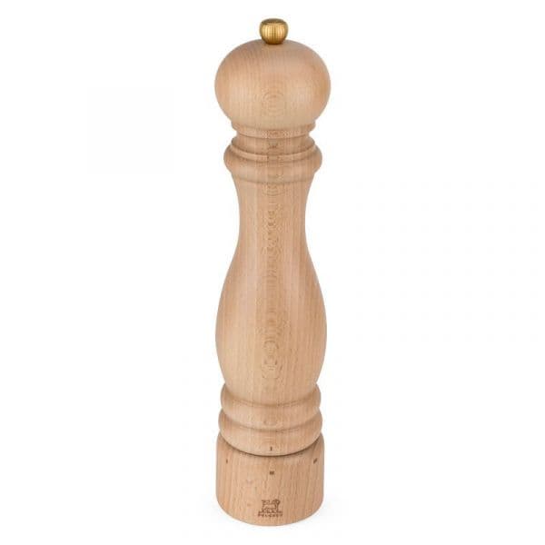 Peugeot Moinho de Pimenta 30cm - Paris U´select Natural - PG23409