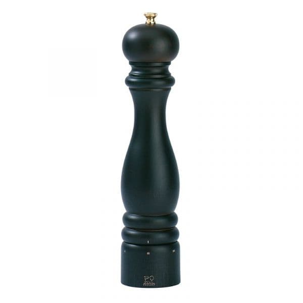 Peugeot Moinho de Pimenta 30cm - Paris U´select Chocolate - PG23522