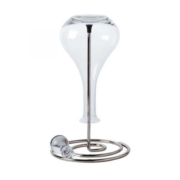 Peugeot Escorredor para Decanter Révolution - PG240028