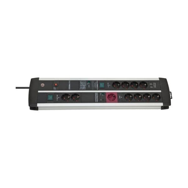 Brennenstuhl 1392000230 extensão elétrica 3 m 11 . - - WV1563429