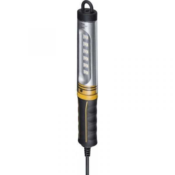 Brennenstuhl Lanterna de Taller led WL550, 570 Lm - 5m - A1946101351175470010