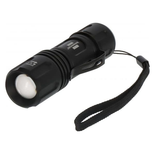 Nedis Lanterna LED Luxpremium TL 410 F IP44 350lm