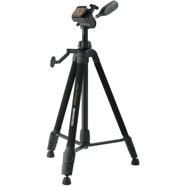 Cullmann Tripé Primax 350 - 51351