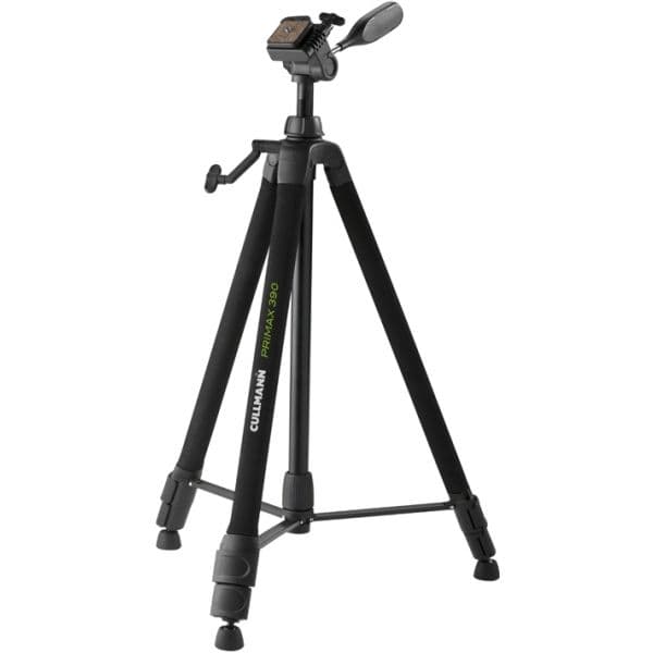 Cullmann Tripé Primax 390 - 51391