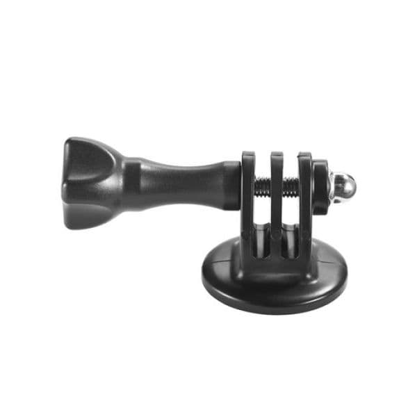 Cullmann Cross CX 125 GoPro Tripod Adapter