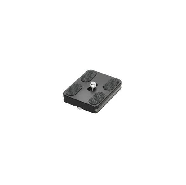 Cullmann 40484 Base Rápida Pra Mub 2.5/4.5