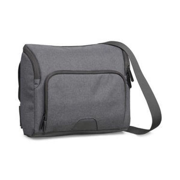 Cullmann Stockholm Maxima 235+ - 99602