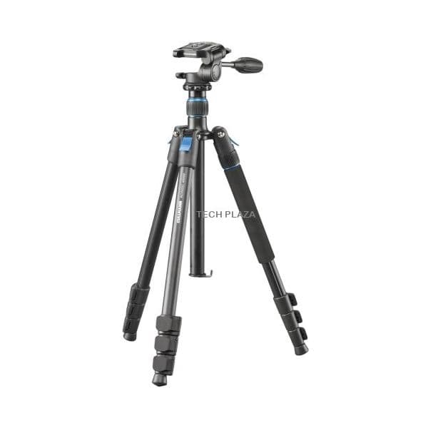 Cullmann Tripé Rondo 460M RW20 - 52226