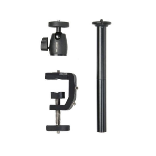 Cullmann flexx tabletop set - 42060