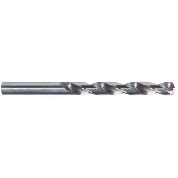 Ruko Pack Brocas Helicoidales Hss-g Din 338 Tipo N Cajita Plástico Ø (mm) 13 - A1166110501R214130