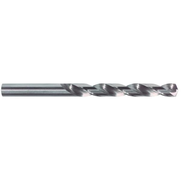 Ruko Pack Brocas Helicoidales Hss-g Din 338 Tipo N Cajita Plástico Ø (mm) 15 - A1166110501R214150
