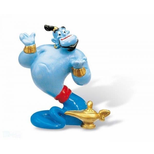 Bullyland Figura Disney Génio - 370012472