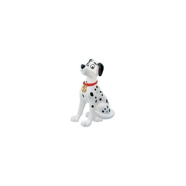 Bullyland Figura Pongo - C - 12513