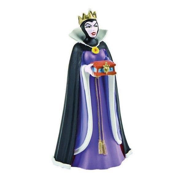 Bullyland Figura Madrasta - 370012555