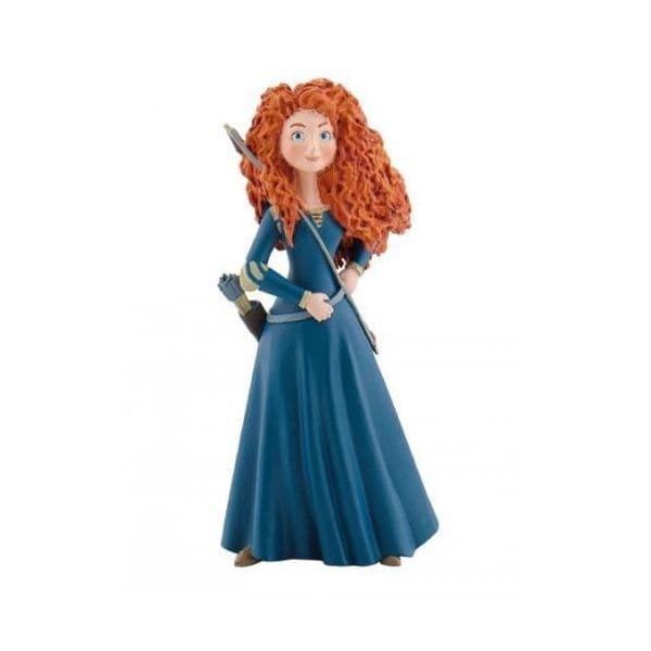 Bullyland Merida - 12825