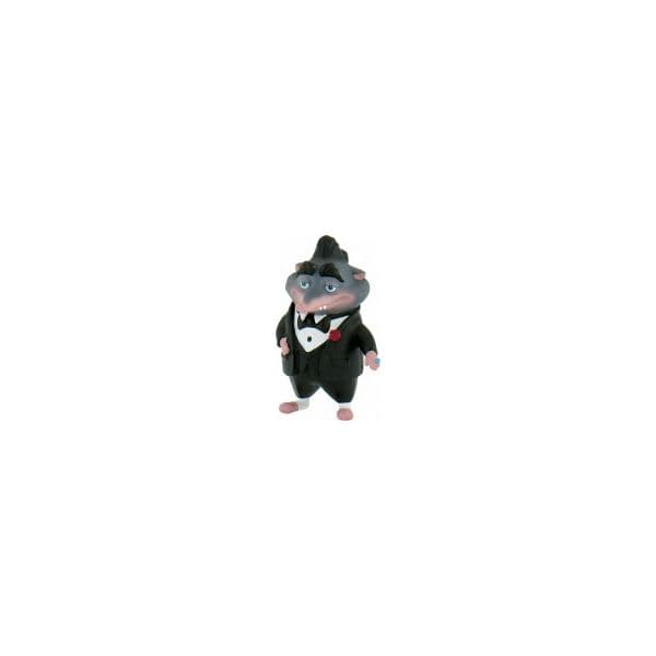 Figura Mr. Big - C - 31378
