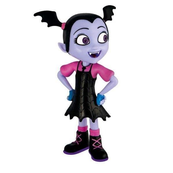 Bullyland Figura Vampirina - 370013450