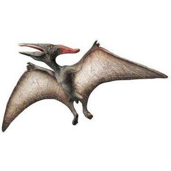 Bullyland Figura Pteranodon - 61364